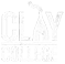 Clay College Logo