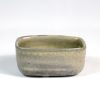Sabine Nemet Square Dish