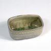 Sabine Nemet Square Dish