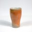 Sabine Nemet Beaker