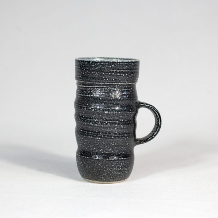 Francis Lloyd Jones Cup