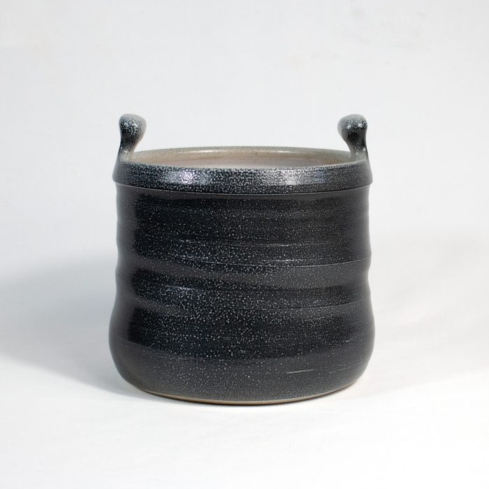Francis Lloyd Jones Medium Pail