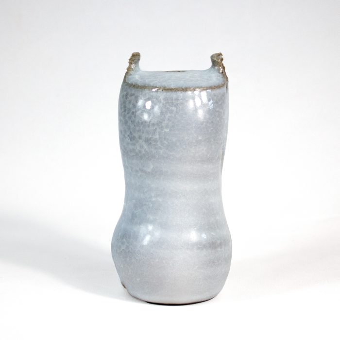 Francis Lloyd Jones Vase
