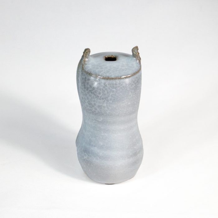 Francis Lloyd Jones Vase