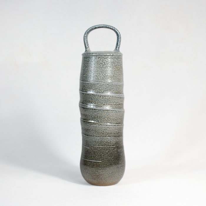 Francis Lloyd Jones Vase