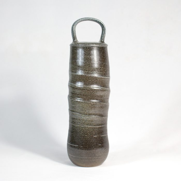 Francis Lloyd Jones Vase