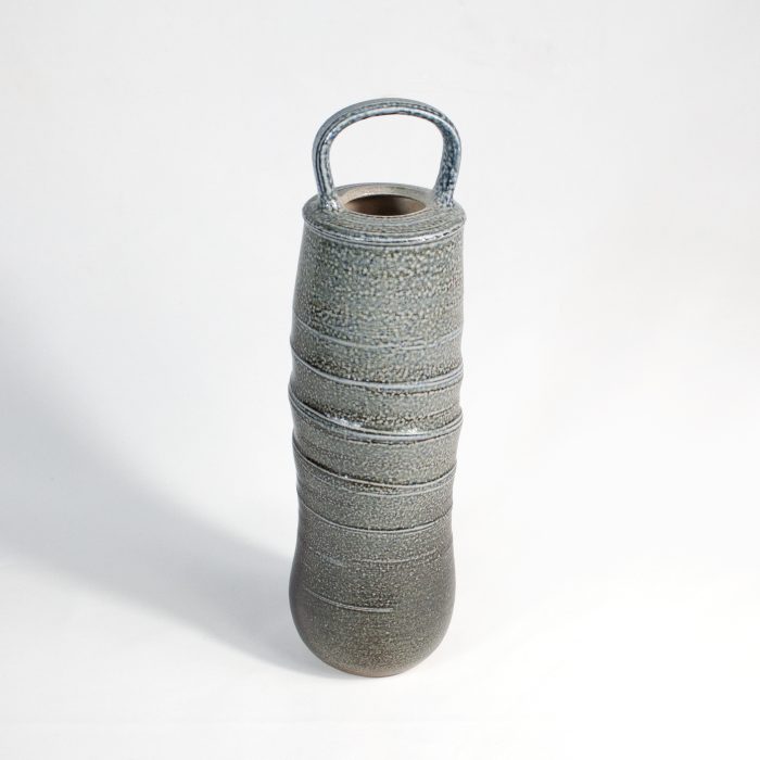 Francis Lloyd Jones Vase