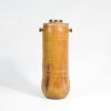 Francis Lloyd Jones Vase