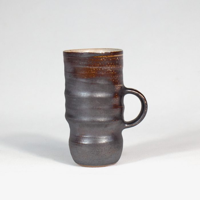 Francis Lloyd Jones Cup