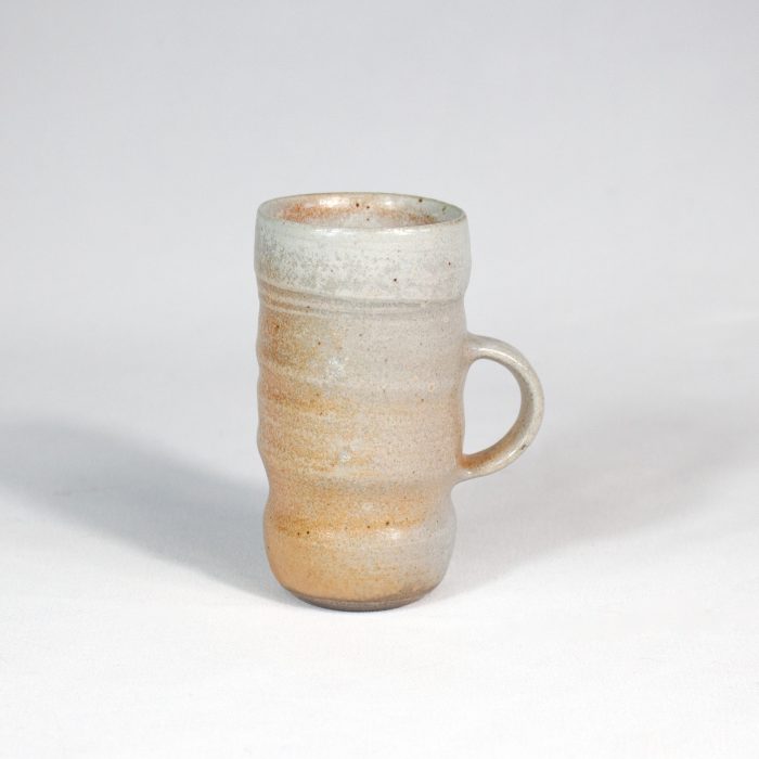 Francis Lloyd Jones Cup