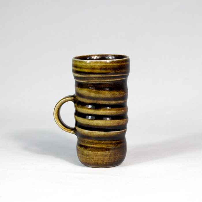 Francis Lloyd Jones Cup