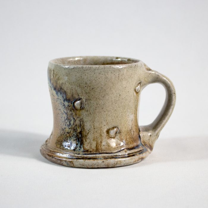 Large Mug Jeremy Steward