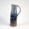 Lisa Hammond Blue Jug
