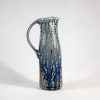 Lisa Hammond Blue Jug