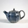 Lisa Hammond Teapot