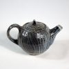 Lisa Hammond Teapot