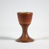 Lisa Hammond Egg Cup