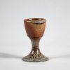 Lisa Hammond Egg Cup