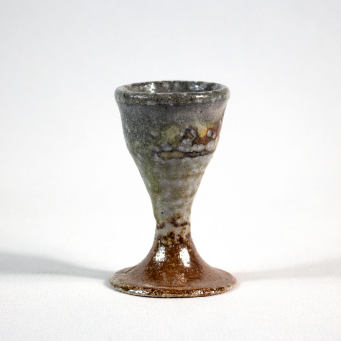 Lisa Hammond Egg Cup