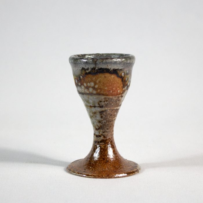 Lisa Hammond Egg Cup