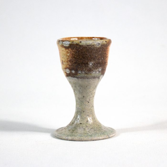 Lisa Hammond Egg Cup