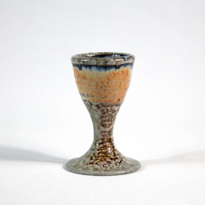 Lisa Hammond Egg Cup