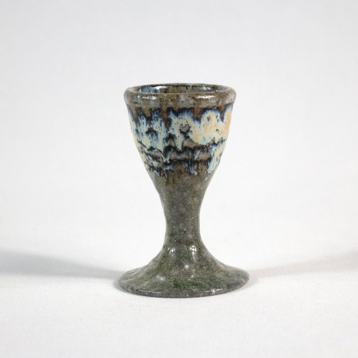 Lisa Hammond Egg Cup