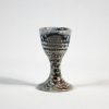 Lisa Hammond Egg Cup