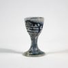 Lisa Hammond Egg Cup