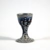 Lisa Hammond Egg Cup