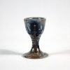 Lisa Hammond Egg Cup
