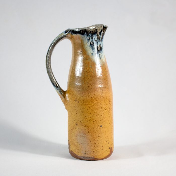 Lisa Hammond Yellow Jug