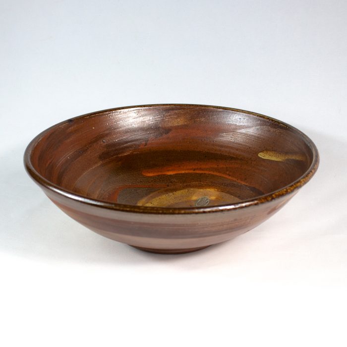 Large Bowl Micki Schloessingk