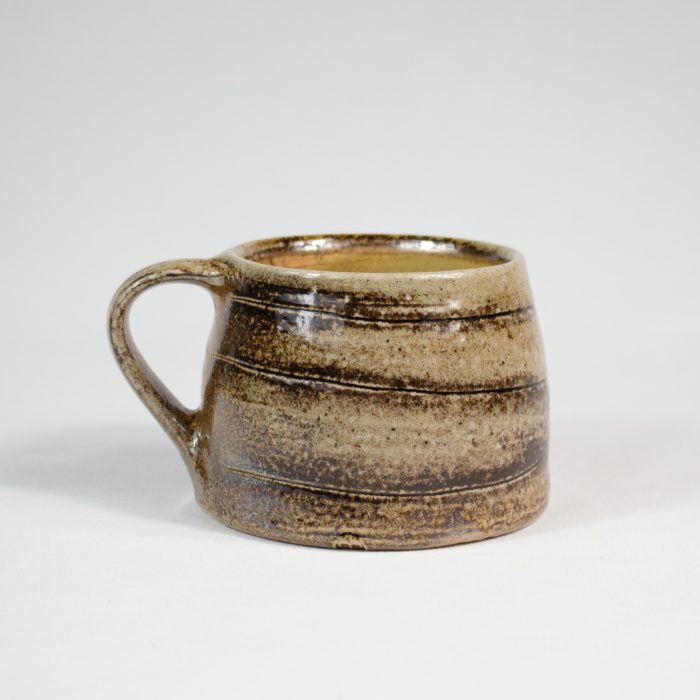 Micki Schloessingk Cup