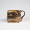 Micki Schloessingk Cup