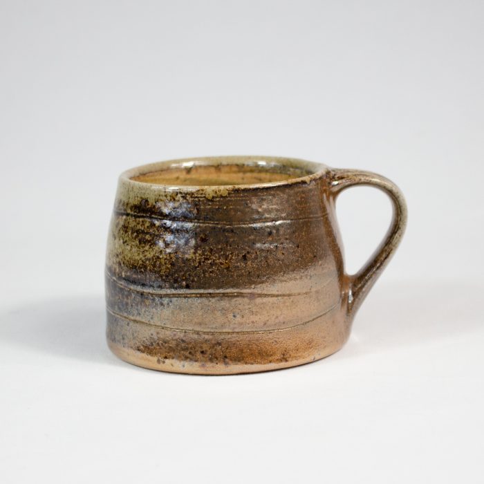 Micki Schloessingk Cup