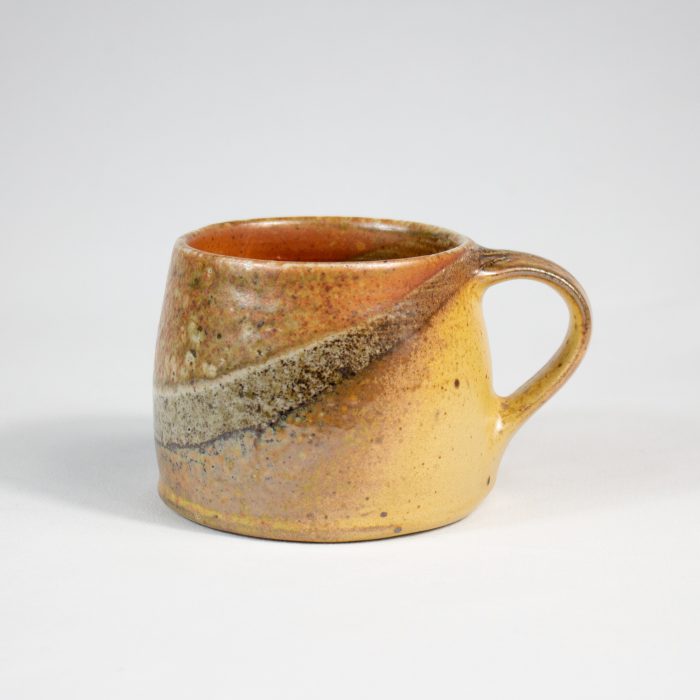 Micki Schloessingk Cup