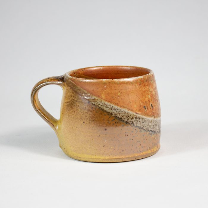 Micki Schloessingk Cup