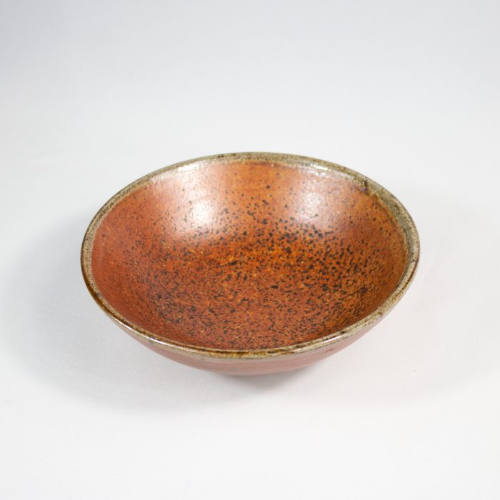 Bowl Micki Schloessingk