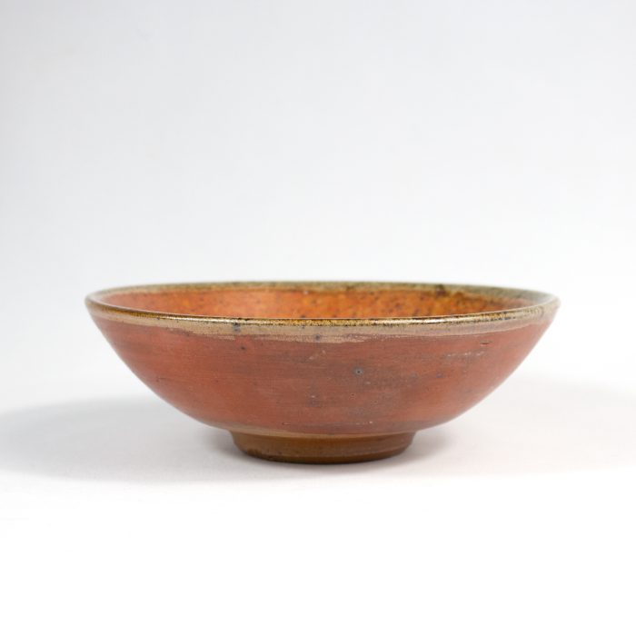Bowl Micki Schloessingk