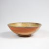 Bowl Micki Schloessingk
