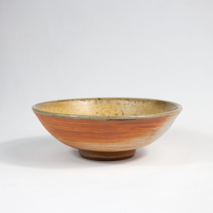 Bowl Micki Schloessingk