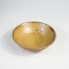 Bowl Micki Schloessingk
