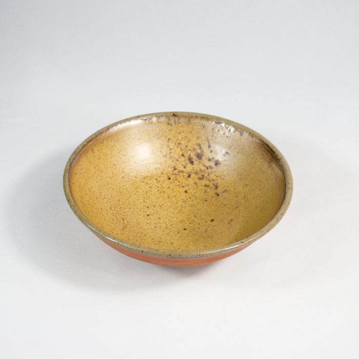 Bowl Micki Schloessingk