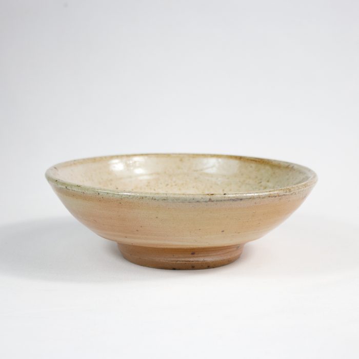 Bowl Micki Schloessingk