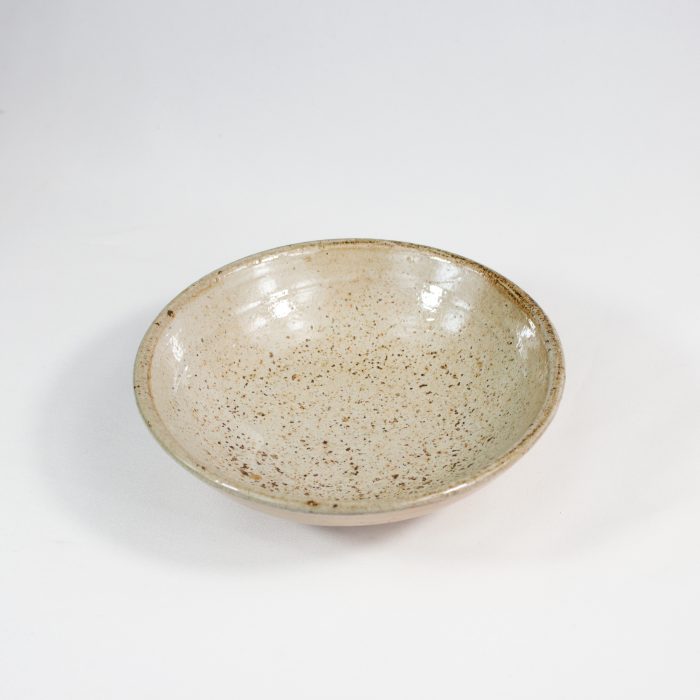 Bowl Micki Schloessingk