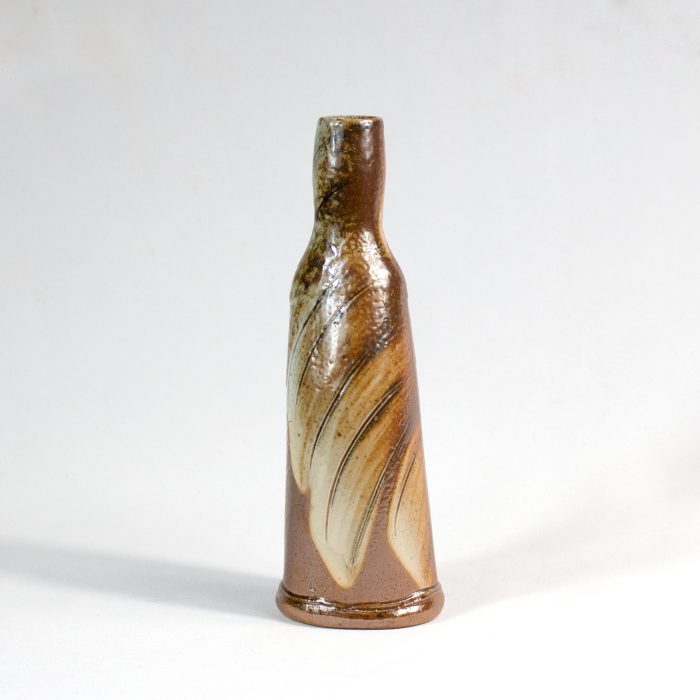 Bottle Micki Schloessingk