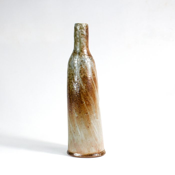 Bottle Micki Schloessingk