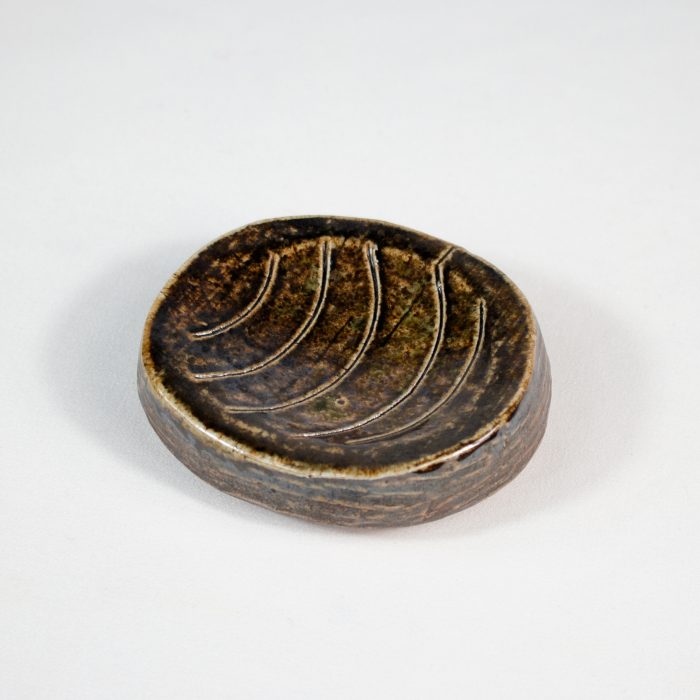 Slab Dish Micki Schloessingk