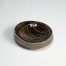 Slab Dish Micki Schloessingk